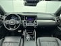 Kia Sorento 1.6 T-GDI Hybrid 2WD ExecutiveLine 7p.