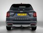 Kia Sorento 1.6 T-GDI Hybrid 2WD ExecutiveLine 7p.