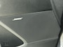 Kia Sorento 1.6 T-GDI Hybrid 2WD ExecutiveLine 7p.