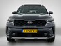 Kia Sorento 1.6 T-GDI Hybrid 2WD ExecutiveLine 7p.