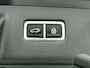 Kia Sorento 1.6 T-GDI Hybrid 2WD ExecutiveLine 7p.