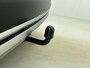 Kia Sorento 1.6 T-GDI Hybrid 2WD ExecutiveLine 7p.
