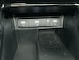 Kia Sorento 1.6 T-GDI Hybrid 2WD ExecutiveLine 7p.
