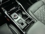 Kia Sorento 1.6 T-GDI Hybrid 2WD ExecutiveLine 7p.