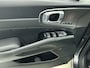 Kia Sorento 1.6 T-GDI Hybrid 2WD ExecutiveLine 7p.