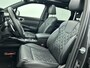 Kia Sorento 1.6 T-GDI Hybrid 2WD ExecutiveLine 7p.