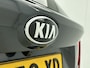 Kia Sorento 1.6 T-GDI Hybrid 2WD ExecutiveLine 7p.