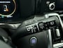 Kia Sorento 1.6 T-GDI Hybrid 2WD ExecutiveLine 7p.