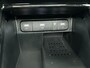 Kia Sorento 1.6 T-GDI Hybrid 2WD ExecutiveLine 7p.