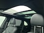 Kia Sorento 1.6 T-GDI Hybrid 2WD ExecutiveLine 7p.
