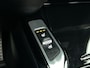 Kia Sorento 1.6 T-GDI Hybrid 2WD ExecutiveLine 7p.
