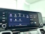 Kia Sorento 1.6 T-GDI Hybrid 2WD ExecutiveLine 7p.