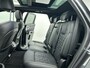 Kia Sorento 1.6 T-GDI Hybrid 2WD ExecutiveLine 7p.