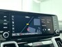 Kia Sorento 1.6 T-GDI Hybrid 2WD ExecutiveLine 7p.