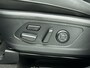 Kia Sorento 1.6 T-GDI Hybrid 2WD ExecutiveLine 7p.