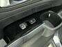 Kia Sorento 1.6 T-GDI Hybrid 2WD ExecutiveLine 7p.