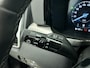 Kia Sorento 1.6 T-GDI Hybrid 2WD ExecutiveLine 7p.