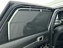 Kia Sorento 1.6 T-GDI Hybrid 2WD ExecutiveLine 7p.