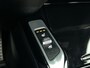 Kia Sorento 1.6 T-GDI Hybrid 2WD ExecutiveLine 7p.