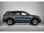 Kia Sorento 1.6 T-GDI Hybrid 2WD ExecutiveLine 7p.