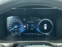 Kia Sorento 1.6 T-GDI Hybrid 2WD ExecutiveLine 7p.
