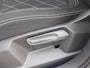 Skoda Karoq 1.5 TSI 150pk Sportline Business Automaat | Climate control | Navigatie | 19" Lm velgen | Adaptieve cruise control