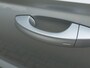 Skoda Karoq 1.5 TSI 150pk Sportline Business Automaat | Climate control | Navigatie | 19" Lm velgen | Adaptieve cruise control