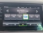 Skoda Karoq 1.5 TSI 150pk Sportline Business Automaat | Climate control | Navigatie | 19" Lm velgen | Adaptieve cruise control