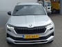 Skoda Karoq 1.5 TSI 150pk Sportline Business Automaat | Climate control | Navigatie | 19" Lm velgen | Adaptieve cruise control