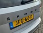 Skoda Karoq 1.5 TSI 150pk Sportline Business Automaat | Climate control | Navigatie | 19" Lm velgen | Adaptieve cruise control
