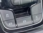 Skoda Karoq 1.5 TSI 150pk Sportline Business Automaat | Climate control | Navigatie | 19" Lm velgen | Adaptieve cruise control