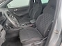 Skoda Karoq 1.5 TSI 150pk Sportline Business Automaat | Climate control | Navigatie | 19" Lm velgen | Adaptieve cruise control