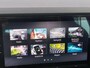 Skoda Karoq 1.5 TSI 150pk Sportline Business Automaat | Climate control | Navigatie | 19" Lm velgen | Adaptieve cruise control