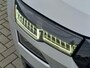 Skoda Karoq 1.5 TSI 150pk Sportline Business Automaat | Climate control | Navigatie | 19" Lm velgen | Adaptieve cruise control