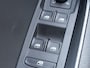 Skoda Karoq 1.5 TSI 150pk Sportline Business Automaat | Climate control | Navigatie | 19" Lm velgen | Adaptieve cruise control