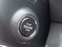 Skoda Karoq 1.5 TSI 150pk Sportline Business Automaat | Climate control | Navigatie | 19" Lm velgen | Adaptieve cruise control