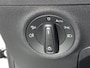 Skoda Karoq 1.5 TSI 150pk Sportline Business Automaat | Climate control | Navigatie | 19" Lm velgen | Adaptieve cruise control