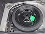 Skoda Karoq 1.5 TSI 150pk Sportline Business Automaat | Climate control | Navigatie | 19" Lm velgen | Adaptieve cruise control