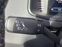 Skoda Karoq 1.5 TSI 150pk Sportline Business Automaat | Climate control | Navigatie | 19" Lm velgen | Adaptieve cruise control