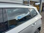 Skoda Karoq 1.5 TSI 150pk Sportline Business Automaat | Climate control | Navigatie | 19" Lm velgen | Adaptieve cruise control