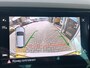 Skoda Karoq 1.5 TSI 150pk Sportline Business Automaat | Climate control | Navigatie | 19" Lm velgen | Adaptieve cruise control