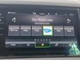 Skoda Karoq 1.5 TSI 150pk Sportline Business Automaat | Climate control | Navigatie | 19" Lm velgen | Adaptieve cruise control