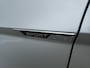 Skoda Karoq 1.5 TSI 150pk Sportline Business Automaat | Climate control | Navigatie | 19" Lm velgen | Adaptieve cruise control