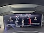 Skoda Karoq 1.5 TSI 150pk Sportline Business Automaat | Climate control | Navigatie | 19" Lm velgen | Adaptieve cruise control