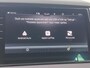 Skoda Karoq 1.5 TSI 150pk Sportline Business Automaat | Climate control | Navigatie | 19" Lm velgen | Adaptieve cruise control