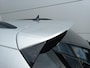 Skoda Karoq 1.5 TSI 150pk Sportline Business Automaat | Climate control | Navigatie | 19" Lm velgen | Adaptieve cruise control