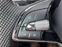 Skoda Karoq 1.5 TSI 150pk Sportline Business Automaat | Climate control | Navigatie | 19" Lm velgen | Adaptieve cruise control
