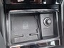 Skoda Karoq 1.5 TSI 150pk Sportline Business Automaat | Climate control | Navigatie | 19" Lm velgen | Adaptieve cruise control