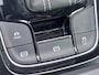Skoda Karoq 1.5 TSI 150pk Sportline Business Automaat | Climate control | Navigatie | 19" Lm velgen | Adaptieve cruise control