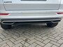 Skoda Karoq 1.5 TSI 150pk Sportline Business Automaat | Climate control | Navigatie | 19" Lm velgen | Adaptieve cruise control
